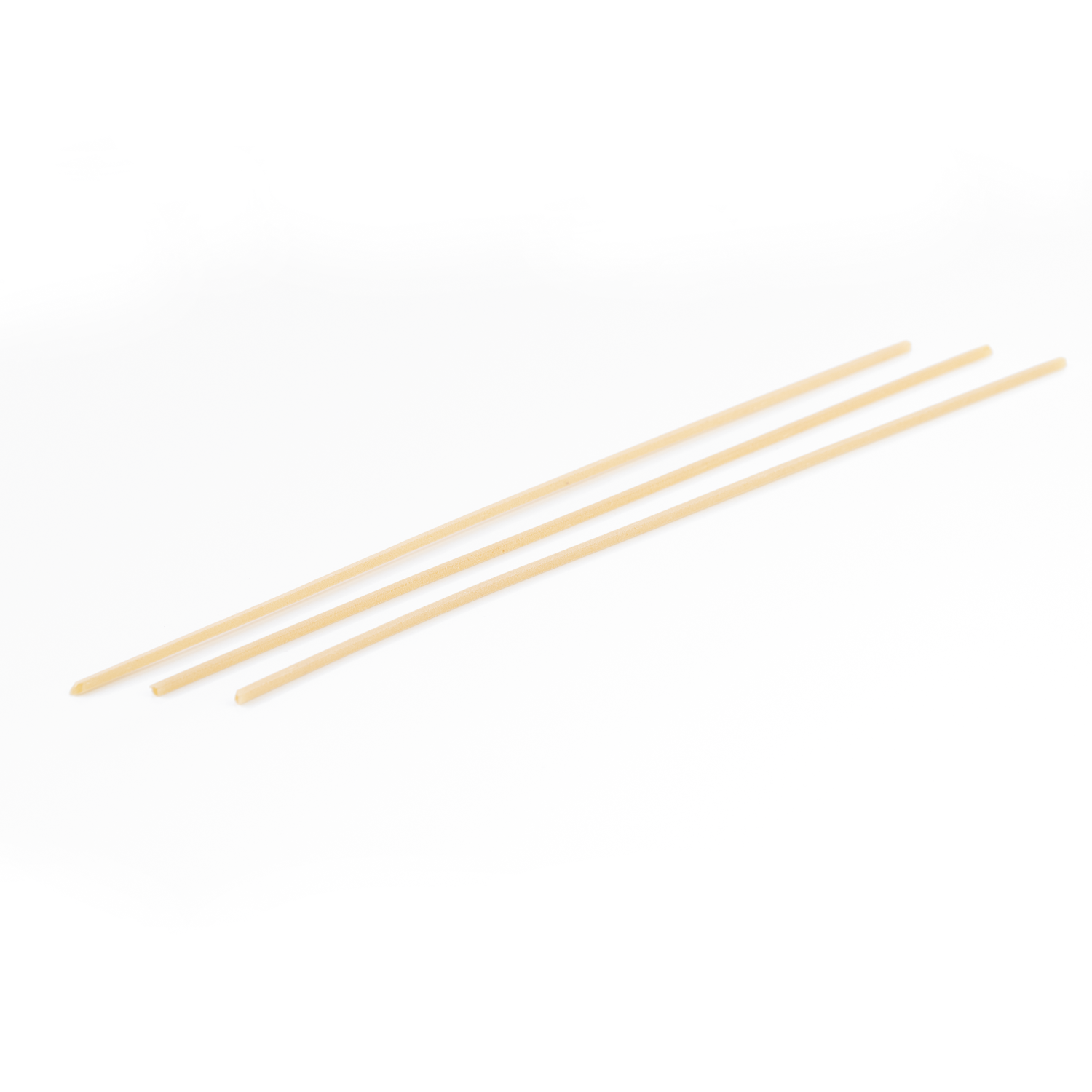 Pastificio dei Campi - Vente Pâtes - Pasta de Gragnano IGP - Spaghetti Chitarra, 500g Fabriqué en Italie1