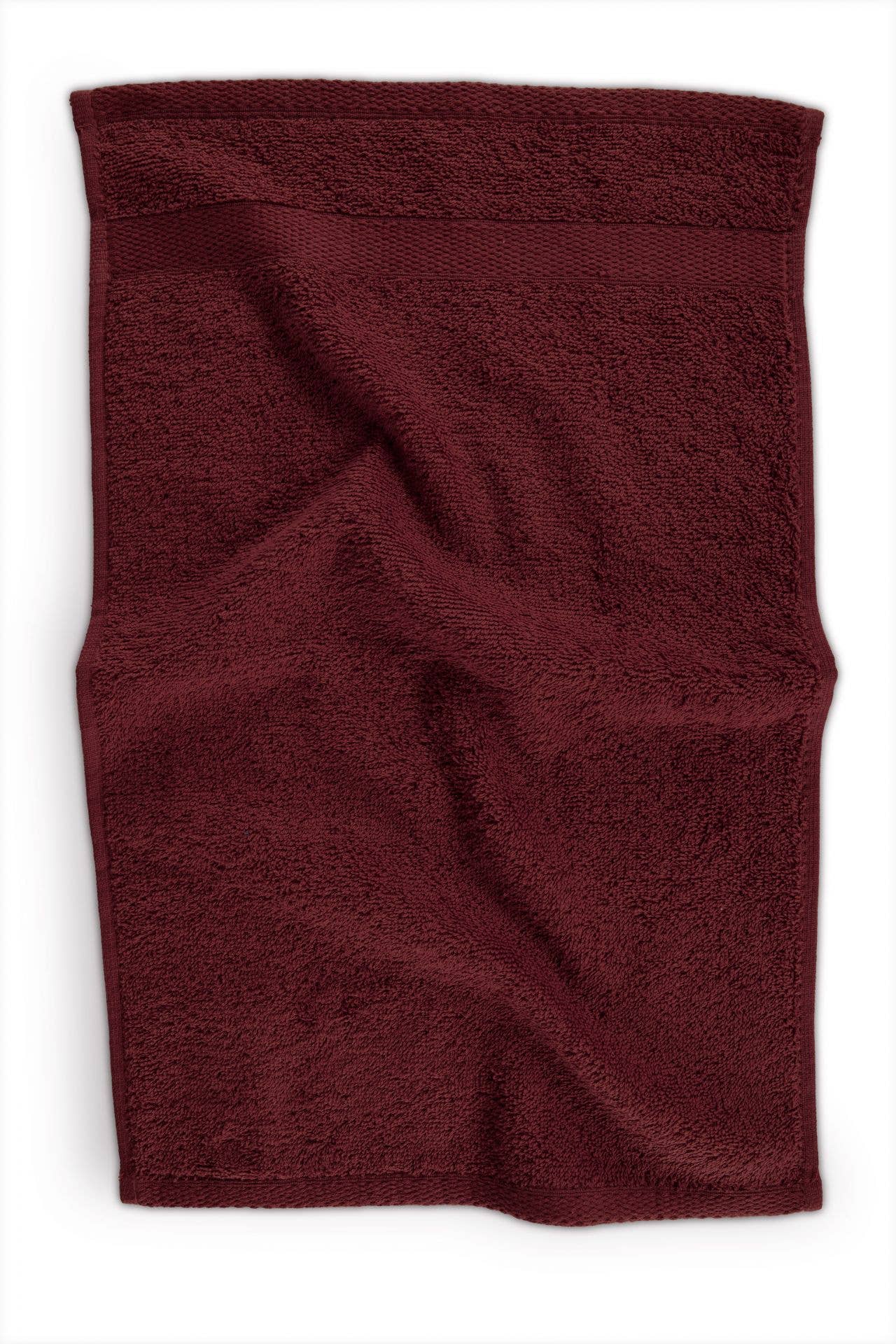 Tiseco - Wholesale Hand Towel - Hand towel RIVA - 30x50 cm4