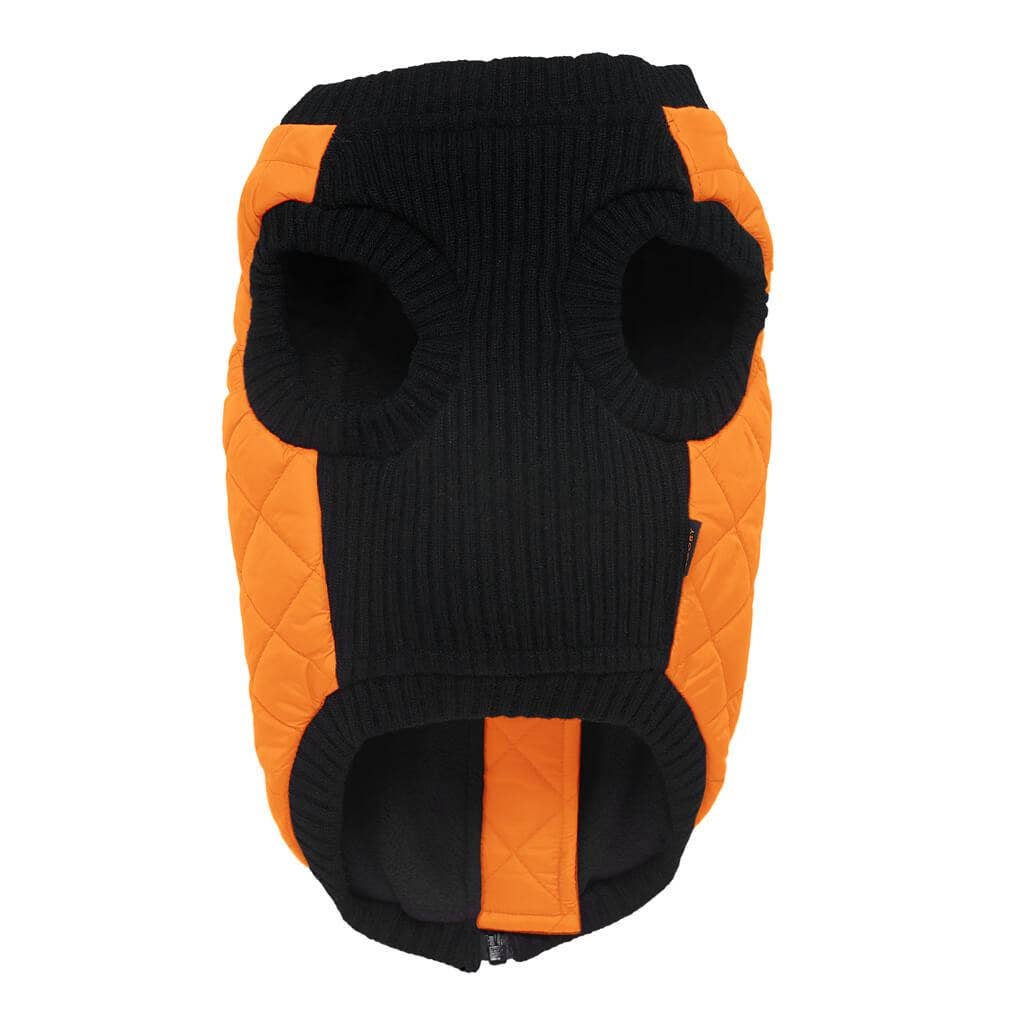 Gooby - Wholesale Pet Vest - Dog - #75002 Fashion Vest6