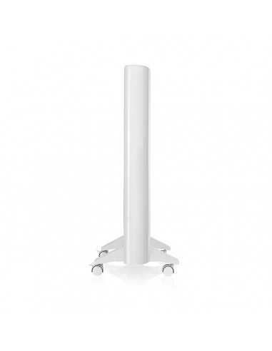 Haeger - Wholesale Electric Fan - Thermal emitter THERMAL SMART PLUS - 1500W4