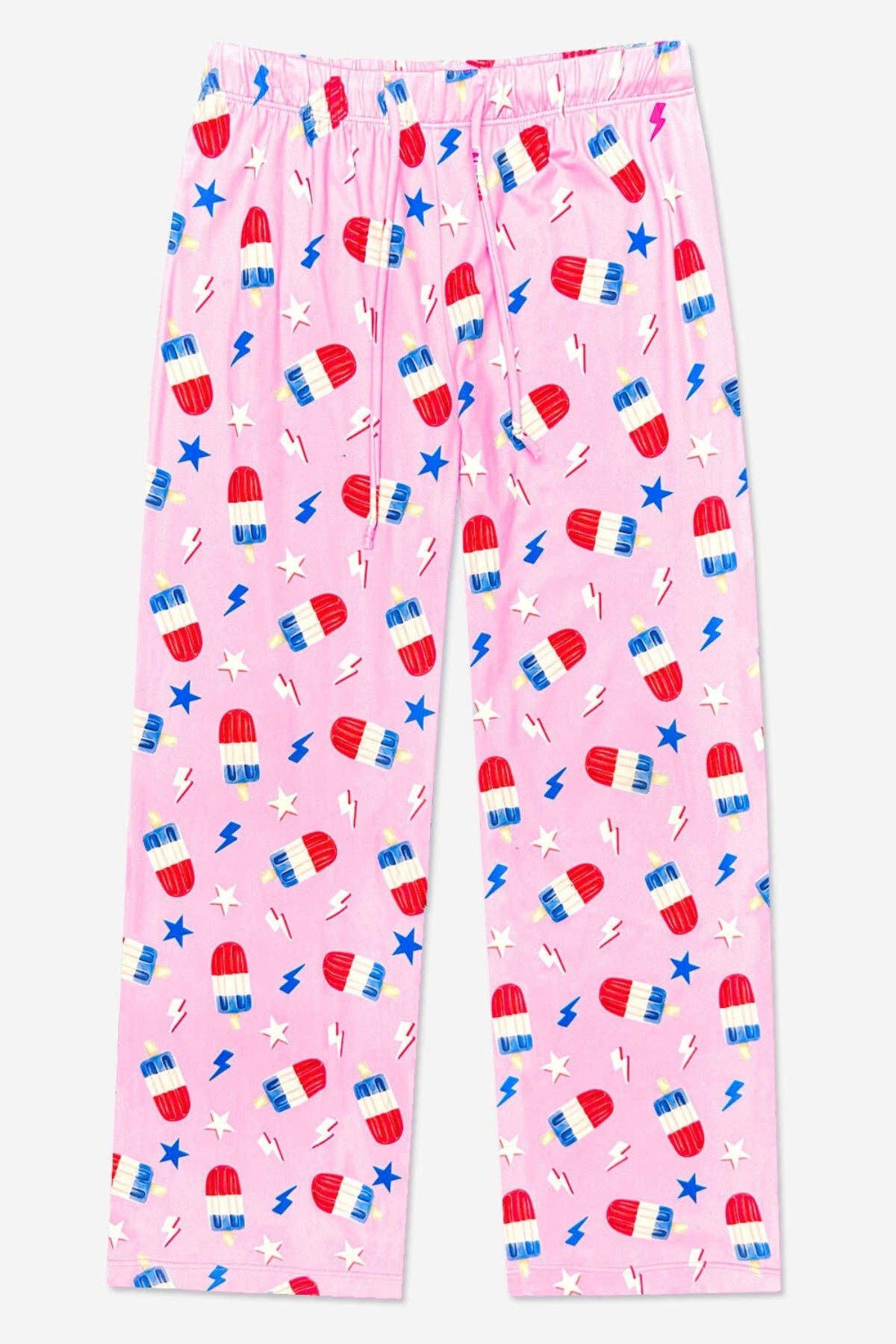 PixieLane - Wholesale Pants - Kids - Simply Soft Karate Pant33