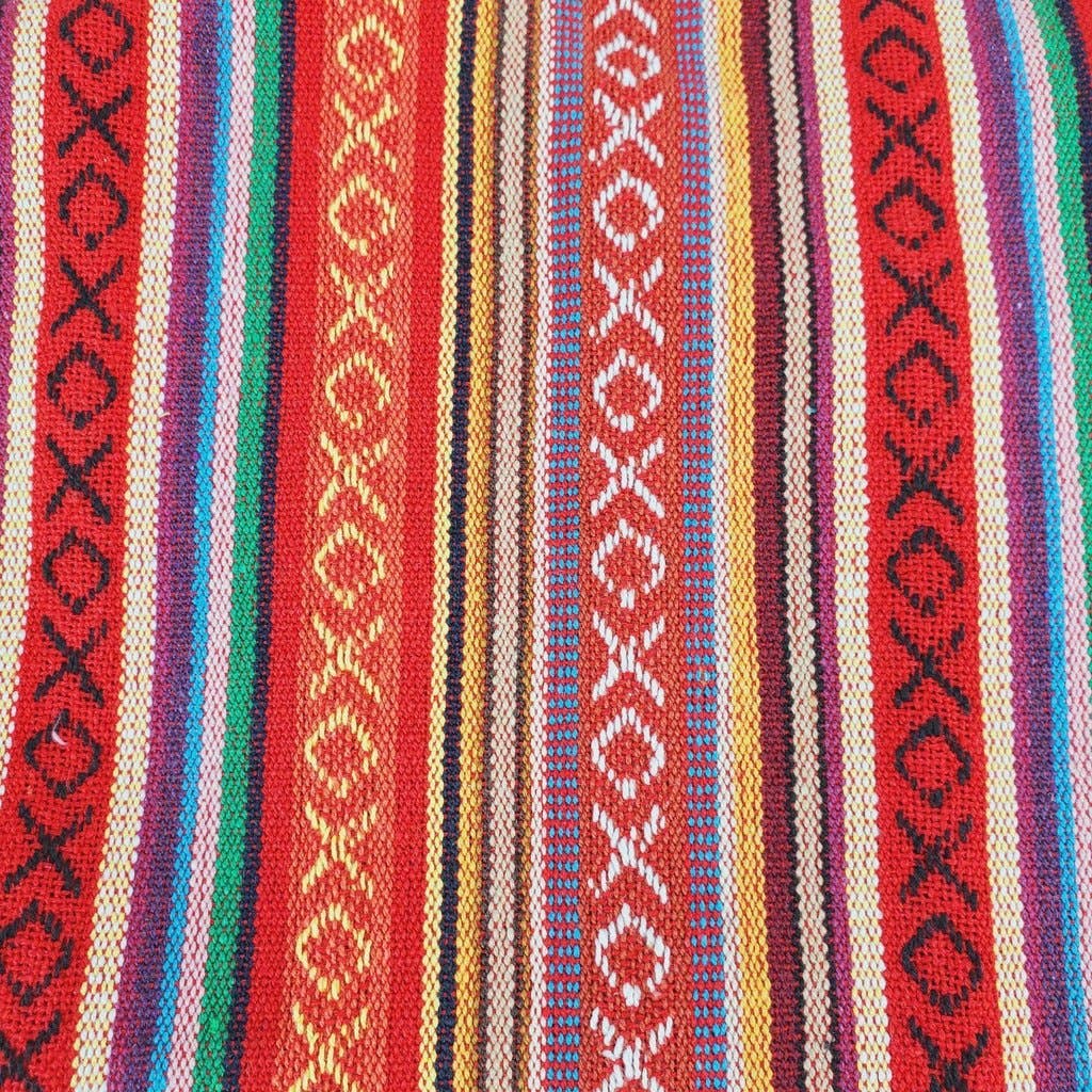 Walking Palm - Wholesale Pet Carrier - Dog - Dog Sling - Salsa Woven1