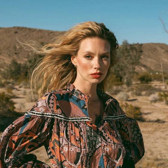 Cleobella Karla Blouse and other Purchase Wholesale plain georgette sarees. Free Returns & Net 60 Terms on Faire trending on Faire.