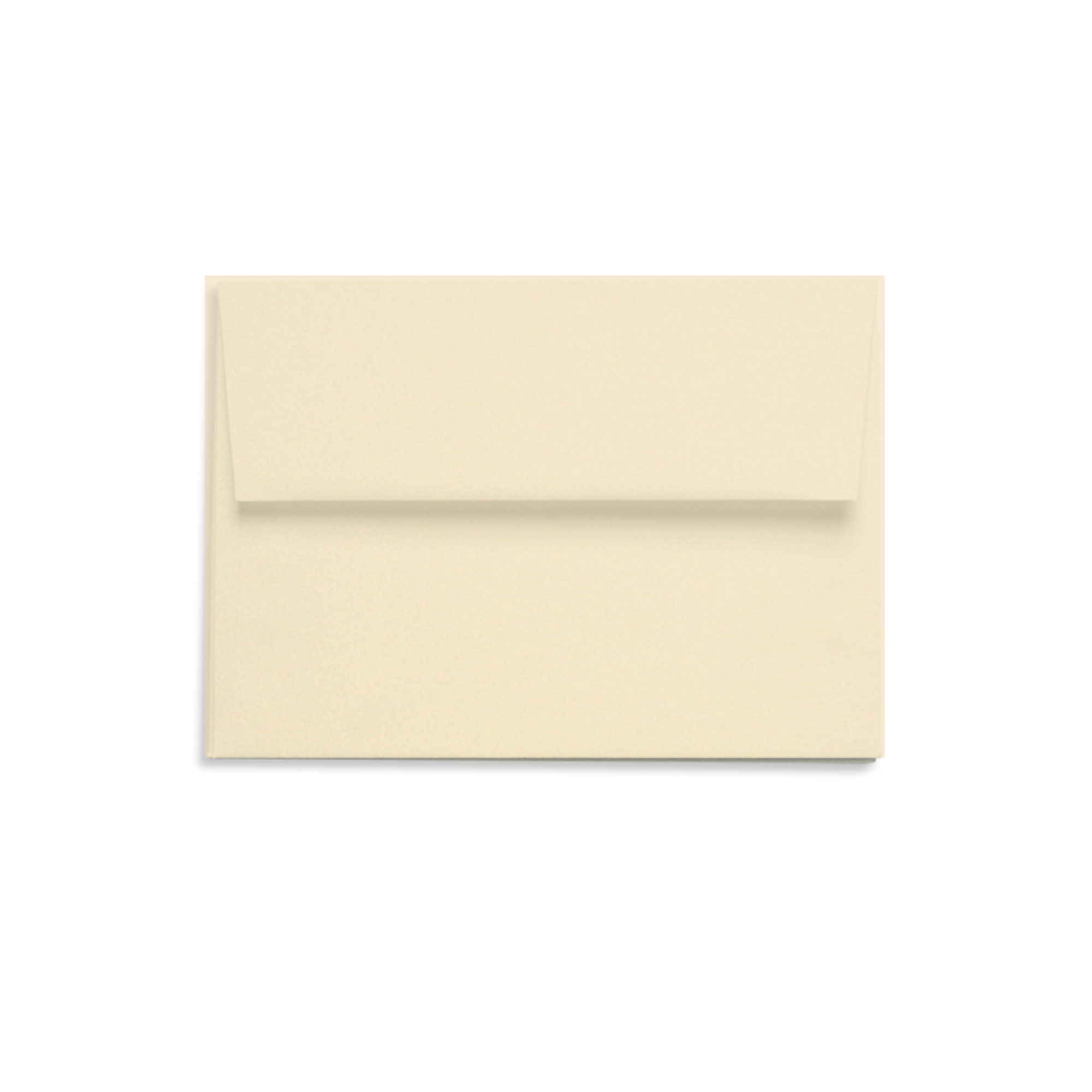 WowWordZ - Wholesale Birthday Card - Birthday Card – Cheers – Gold Foil Embossed3