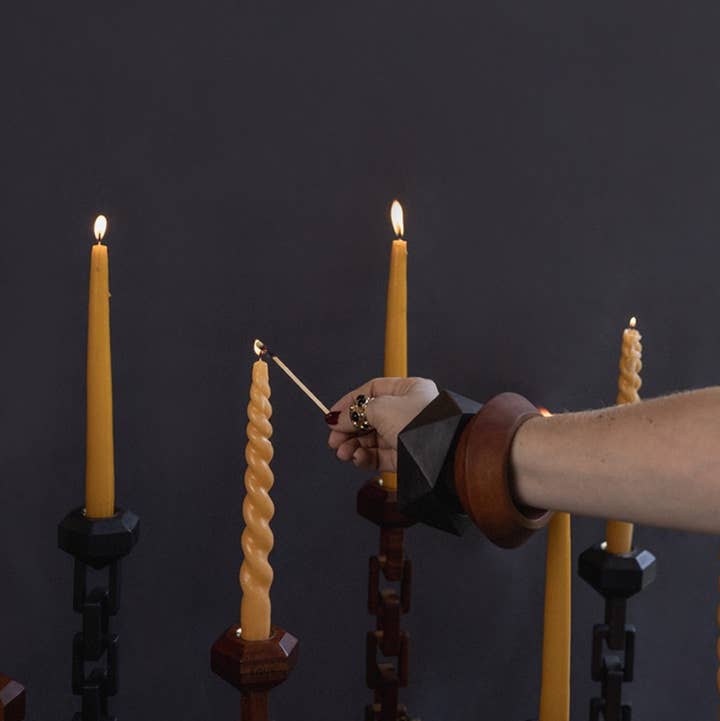 Souf - Wholesale Bangle Bracelet - Janis Bangle0