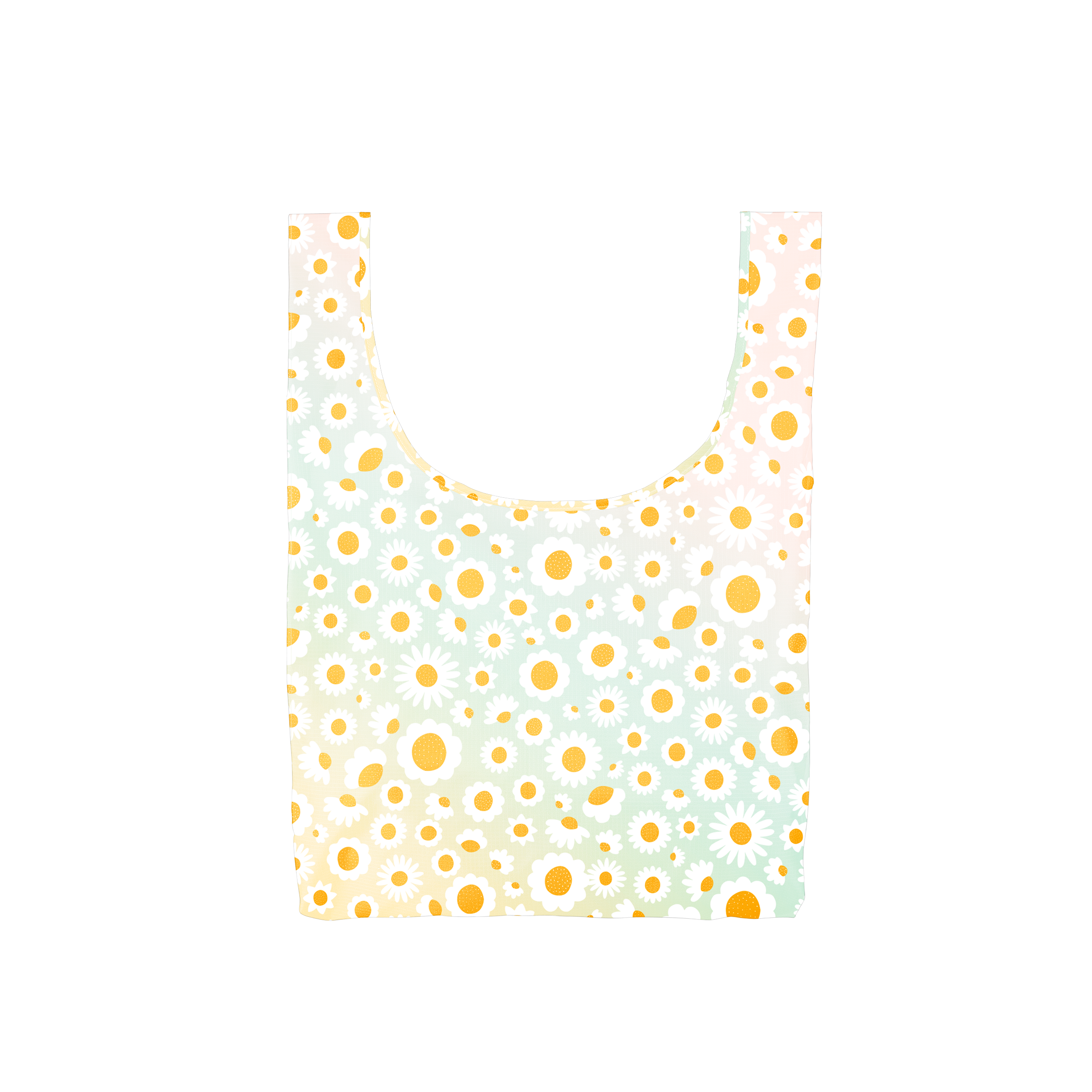 Talking Out of Turn – wholesale Grocery/shopping bag – Medium Twist & Shouts - SALE SALE SALE!!!14