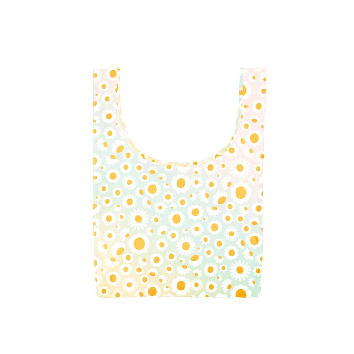 Talking Out of Turn - Wholesale Grocery/Shopping Bag - Medium Twist & Shouts - SALE SALE SALE!!!14