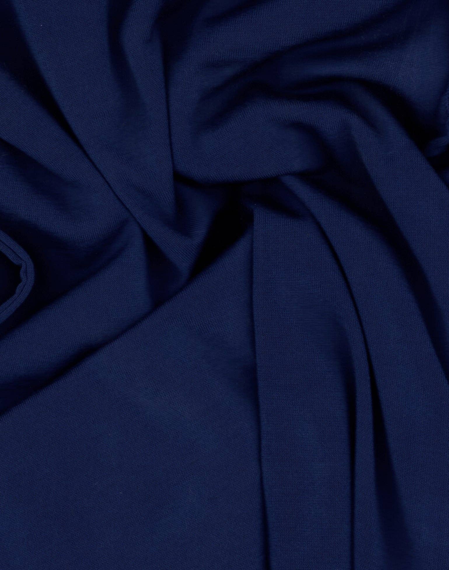 Lèmme – Pulôver - Mulher por atacado – Suéter gola redonda canelado em lã merino extra fina (tricô 3D)9