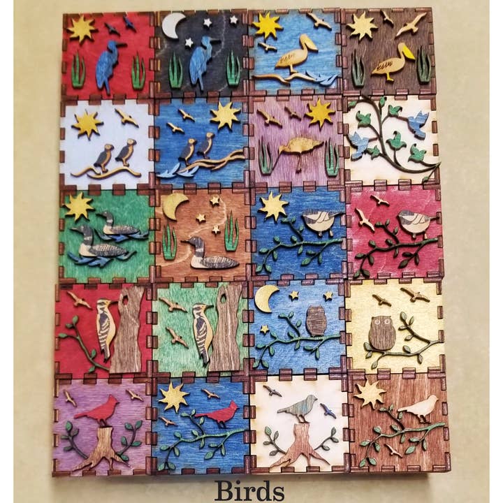 Made and Assembled - Wholesale Magnet - Tiny Magnets - Custom w/Free Name Drop!7