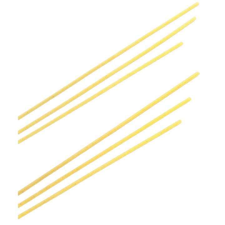 Tomadini Luigi Srl - Vendita all'ingrosso Pasta - Spaghetti N 5 - Pasta Tomadini1