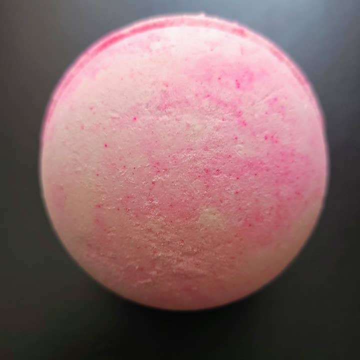 Doux pêche pour la vente par Blue Cottage Lane