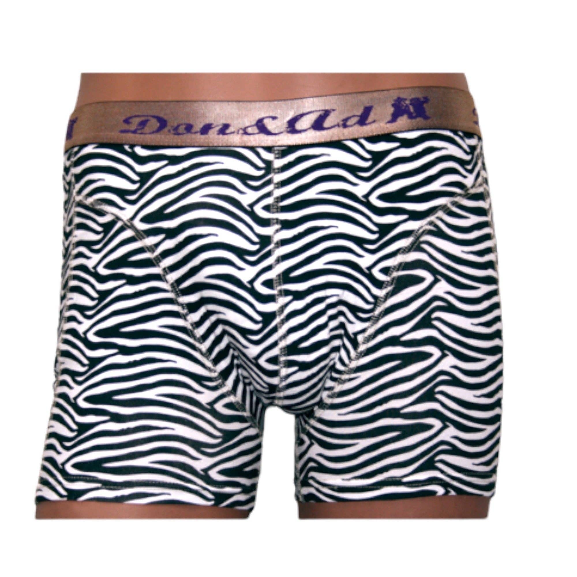 Kinky Pleasure - Vendita all'ingrosso Intimo - Donna - Piacere Kinky - Don & Ad Intimo - 5 Colori - 4 Taglie - 1 Pezzo22