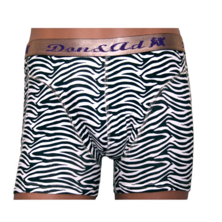 Kinky Pleasure - Vendita all'ingrosso Intimo - Donna - Piacere Kinky - Don & Ad Intimo - 5 Colori - 4 Taglie - 1 Pezzo22