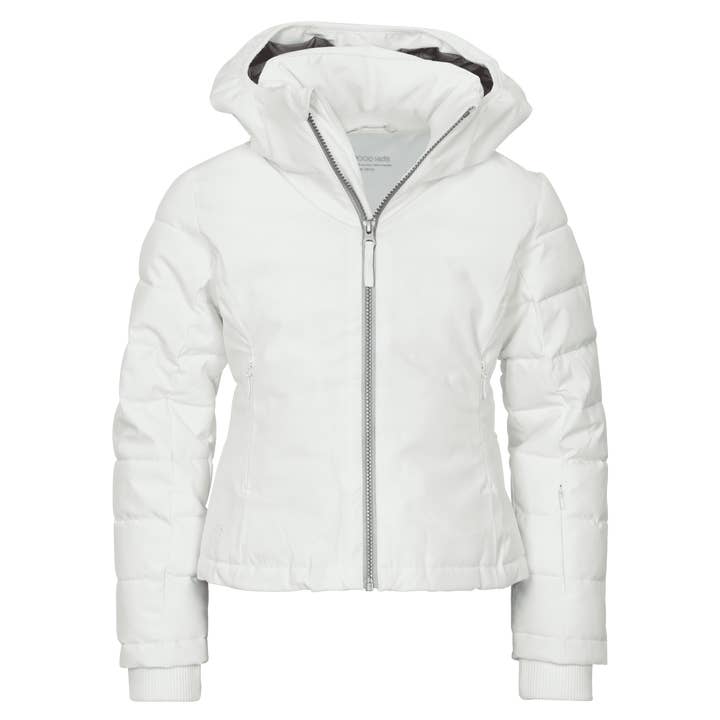 Girls Skijacke | Skijacket „Mia“ für den Großhandel von Lupaco Munich