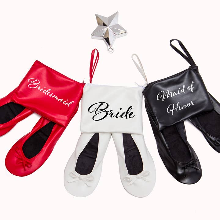 Sisters G Kids - Wholesale Flats/loafers – Unisex - Wholesale Ballet Flats with Matching Pouch 7