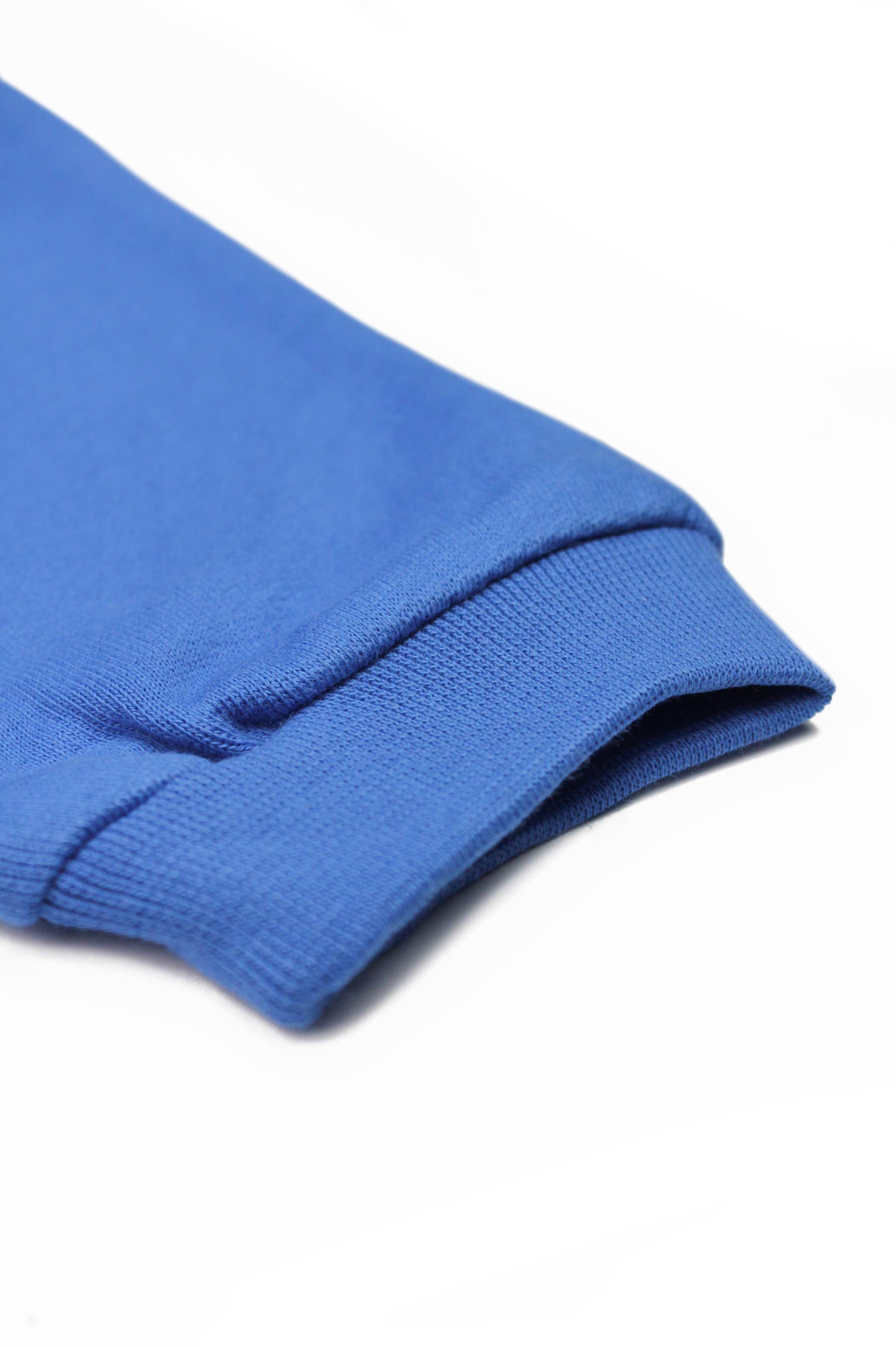 Slopes&Town - Venta al por mayor Chándal - Niños - Conjunto deportivo infantil con aviones8