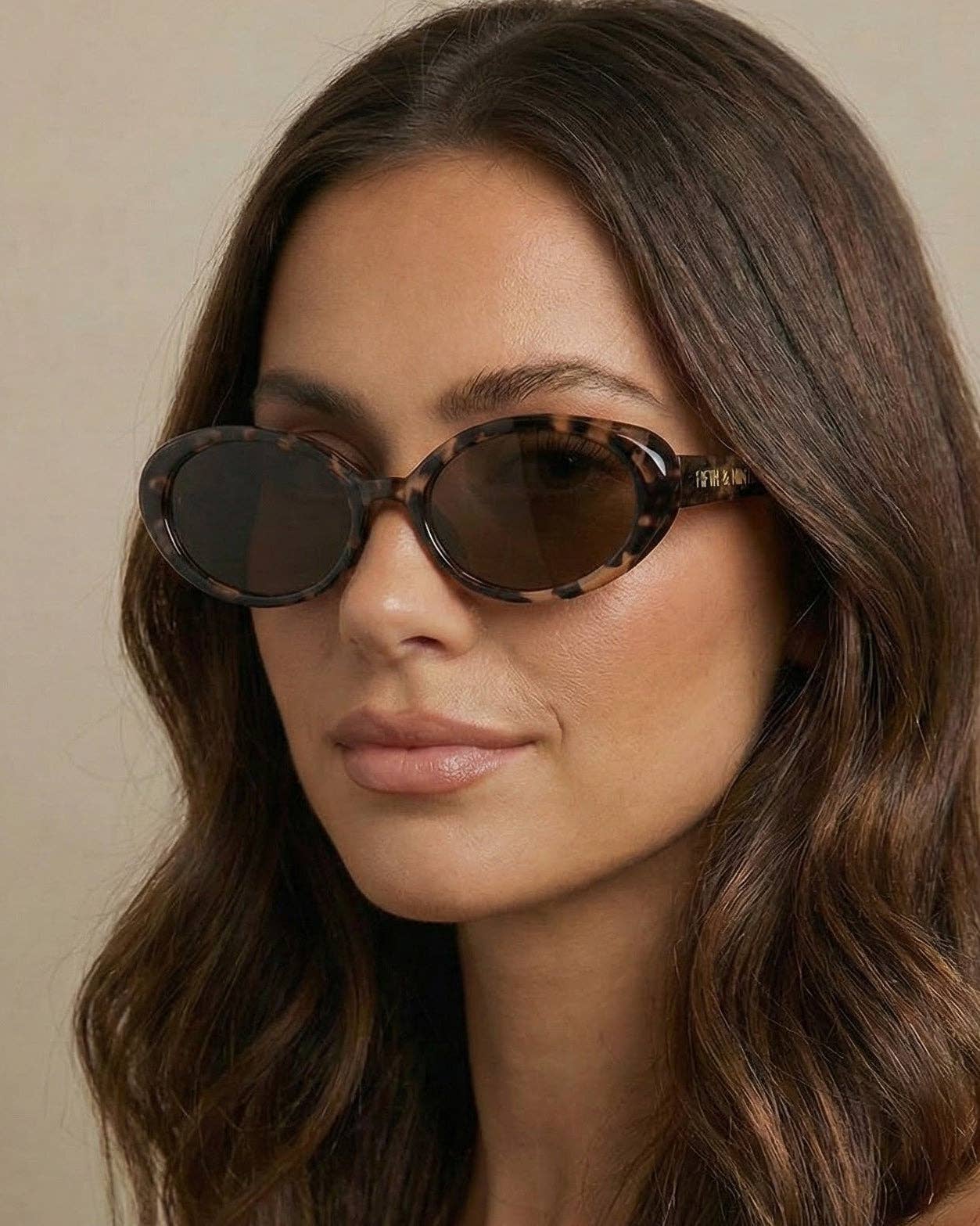 Fifth & Ninth - Wholesale Sunglasses - Women's - Taya56