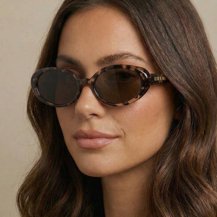 Fifth & Ninth - Wholesale Sunglasses - Women's - Taya56