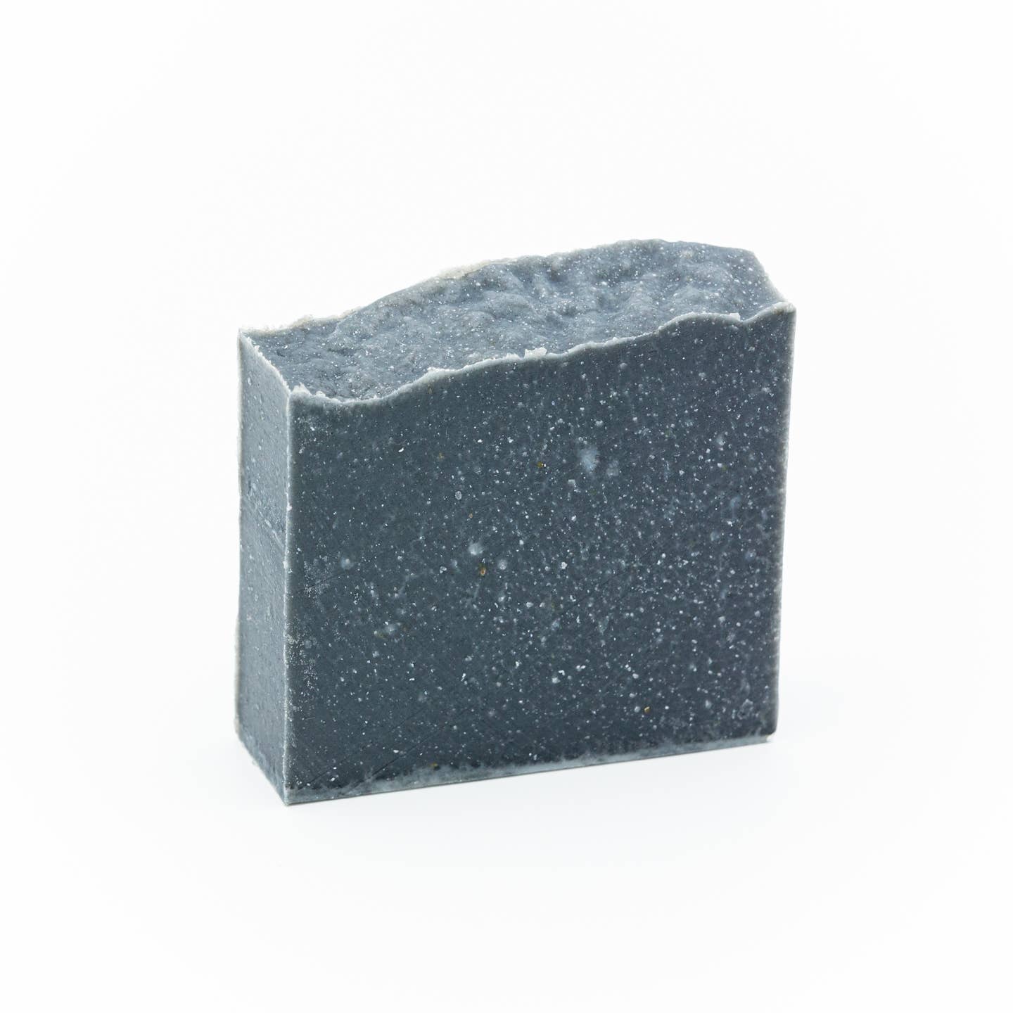 Magic Fairy Candles - Wholesale Bar Soap - 4oz New Moon Goat's Milk Soap2