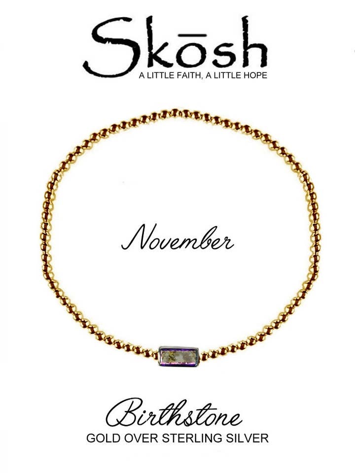 57-674-11 for wholesale by Skosh