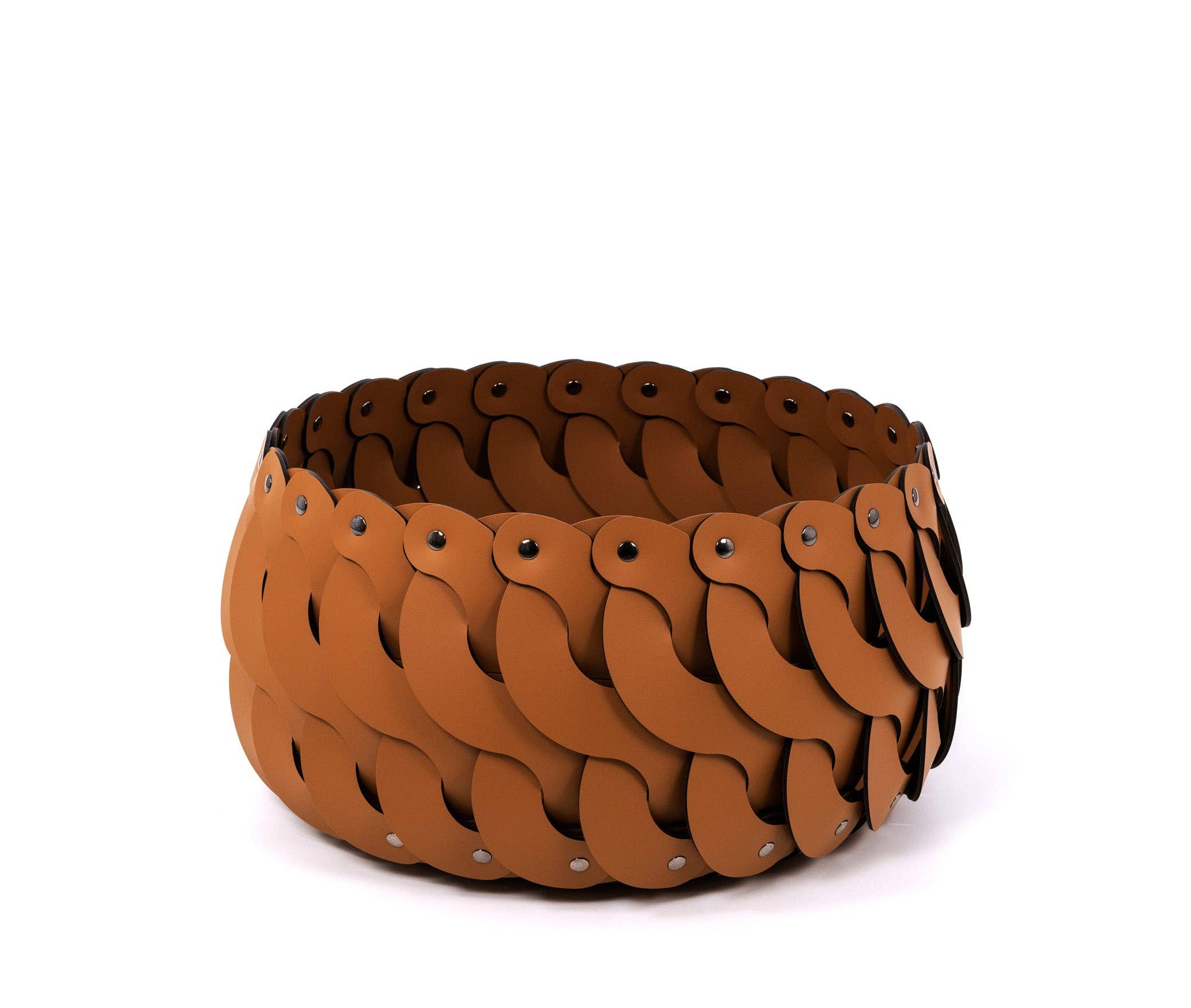 Pinetti - Wholesale Basket - Piccolo Cestino Alicante3