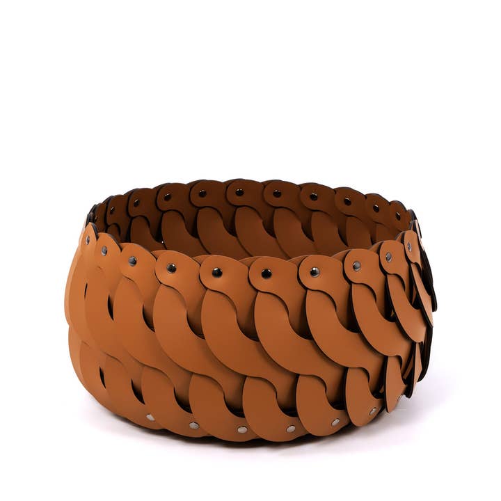 Pinetti - Wholesale Basket - Piccolo Cestino Alicante3