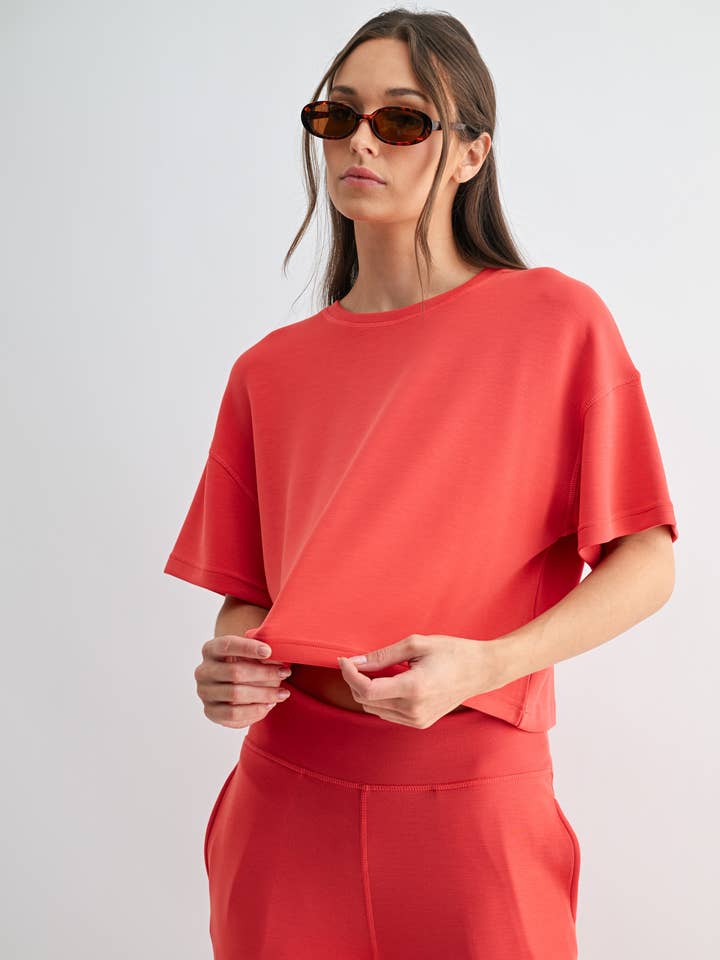 Laguna Flow Set for wholesale by Mono B