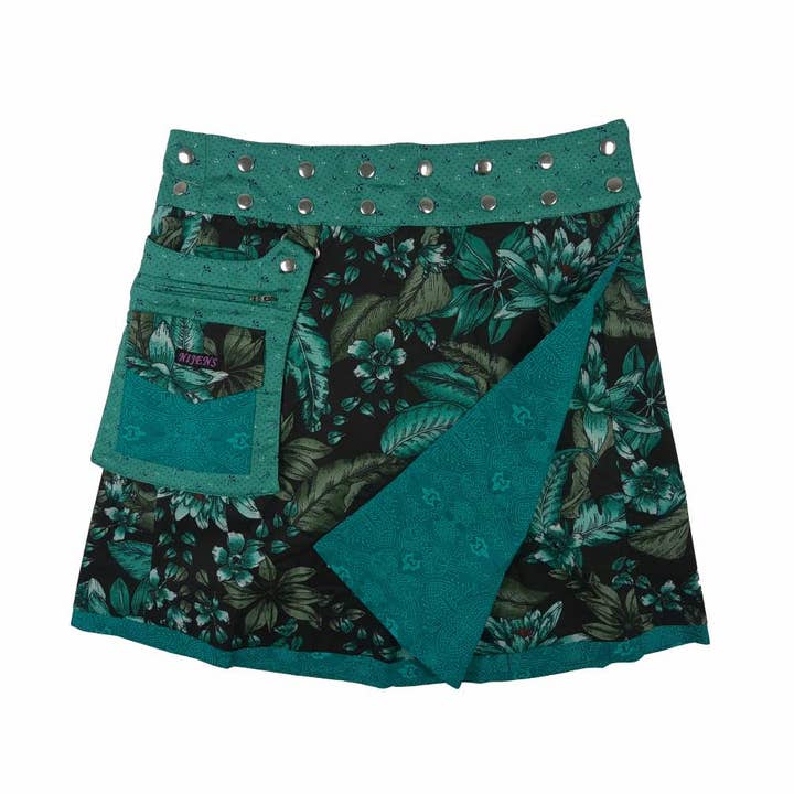 Wenderock Nijensrasmalai W Lang 56 for engroshandel hos Nijens