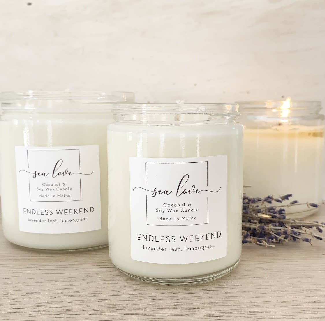 candle fragrances wholesale