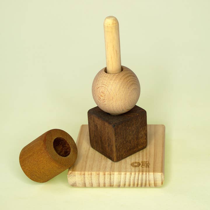 FIRST LACE for wholesale by ENROSCA