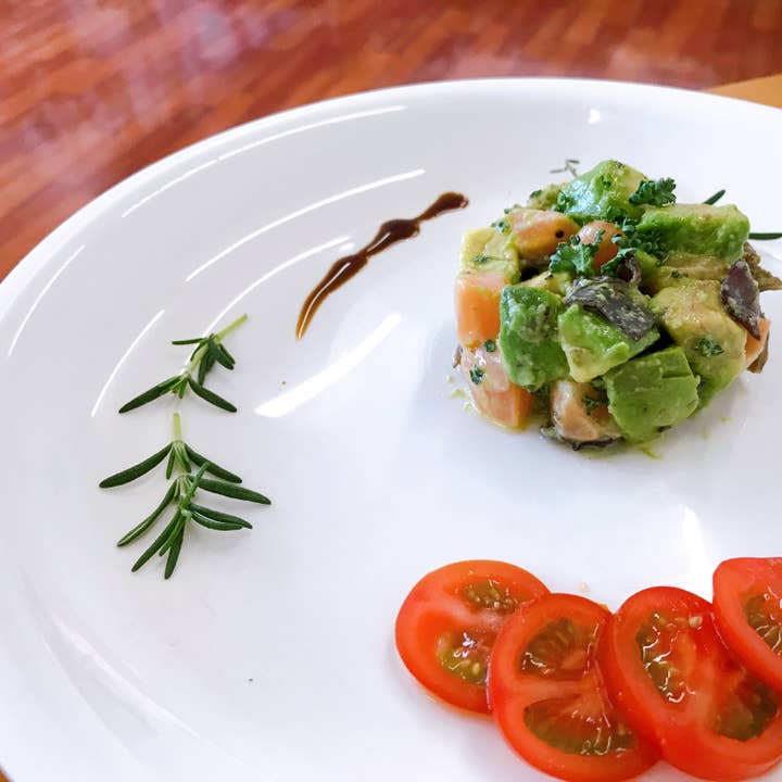 Japan Artisans - Wholesale Dried/Dehydrated Vegetables - Kasugai-Dried Wood Ear Mushrooms 14g – Organic - Japan28