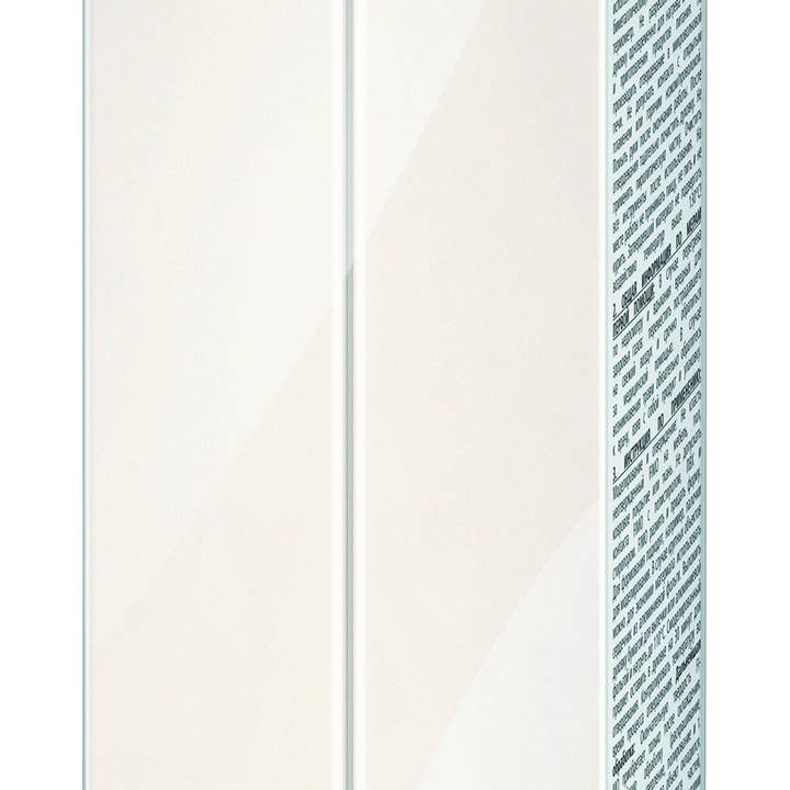 Graine Créative - Wholesale Craft Supplies - FIMO PROFESSIONAL 85G ROSÉ/8004-432