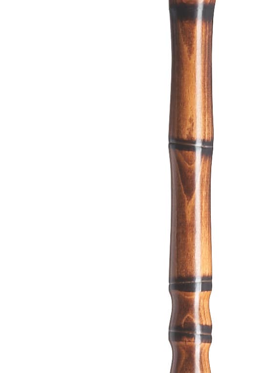 Passos Derby-Jambis Extra Longos por atacado de Harvy Canes