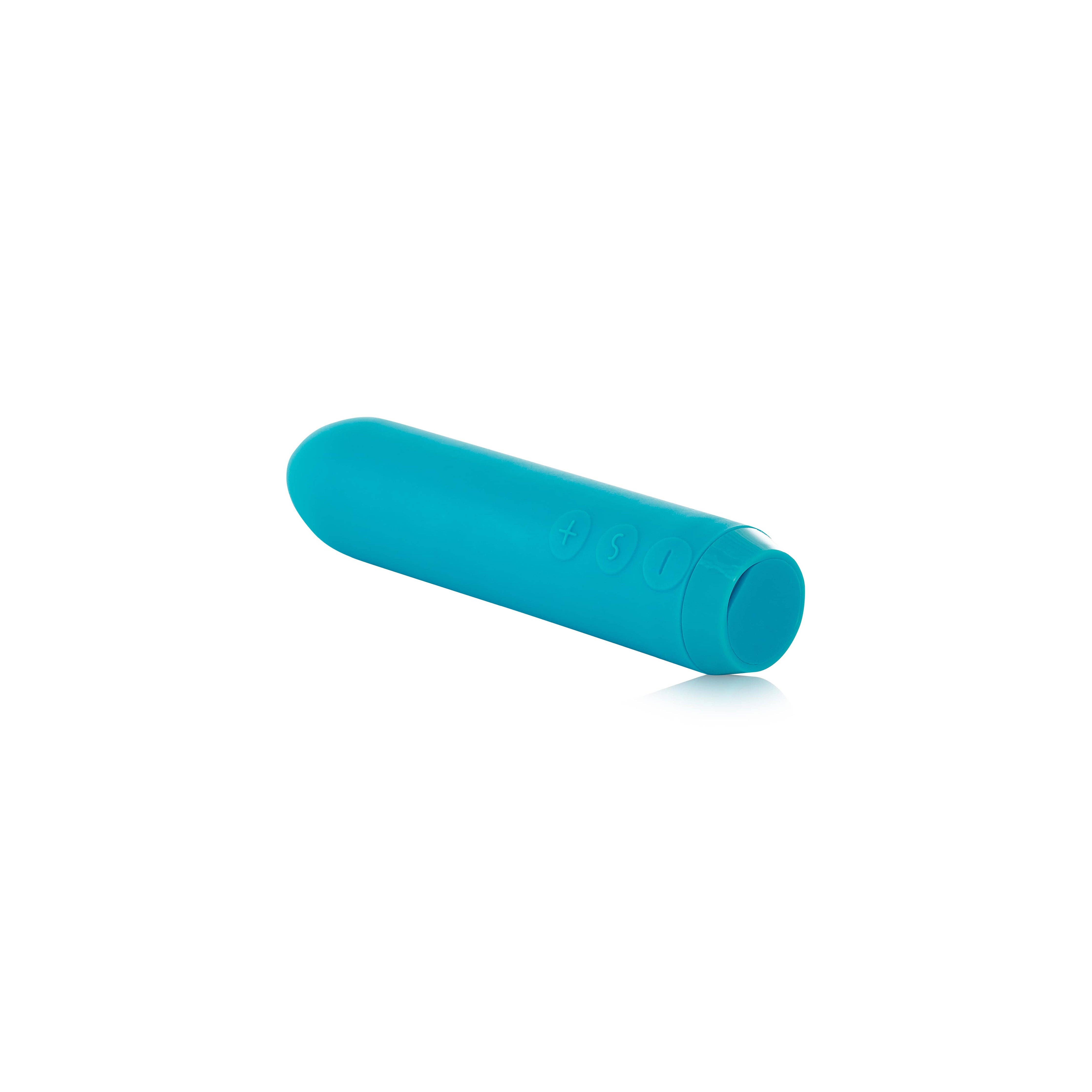 Je Joue – wholesale Sex toy – Classic Bullet Vibrator5