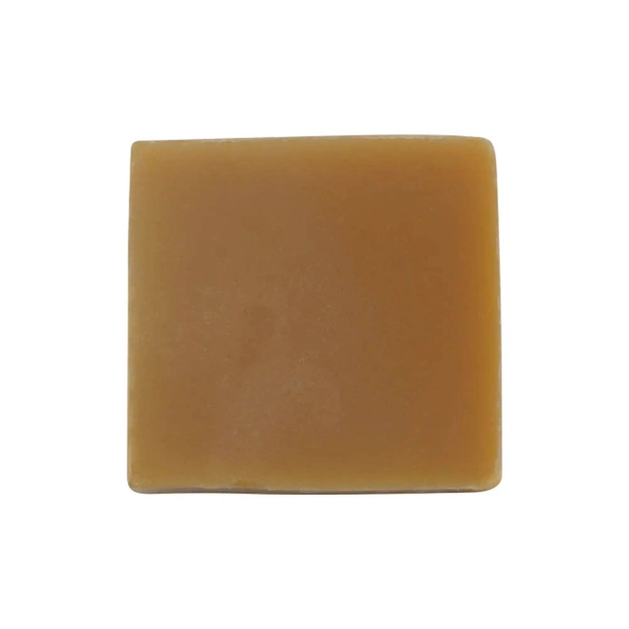 Ramel Beauty - Wholesale Bar Soap - Natuurlijke Verse Kurkuma Zeep1
