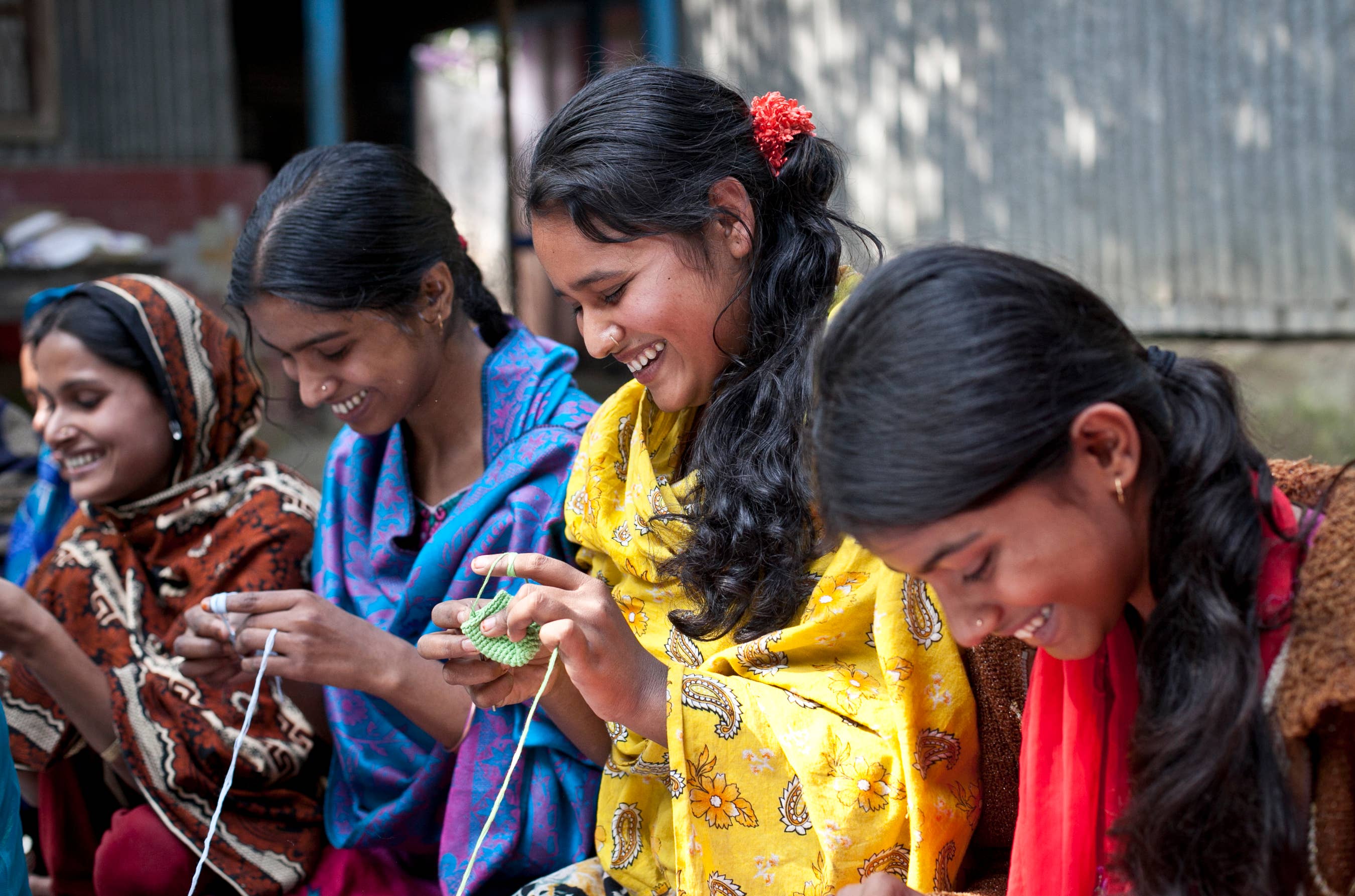 Pebblechild - Wholesale Handheld Rattle - Baby - Crochet Baby Toy Friendly pumpkin spice latte rattle9