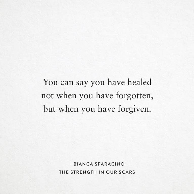 Thought Catalog - Wholesale Poetry & Drama - She Who Destroys The Light: Fairy Tales Gone Wrong - book12