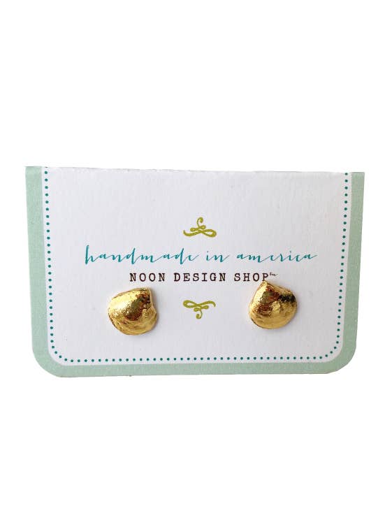 tacos de concha de almeja para venta al por mayor de noon designs