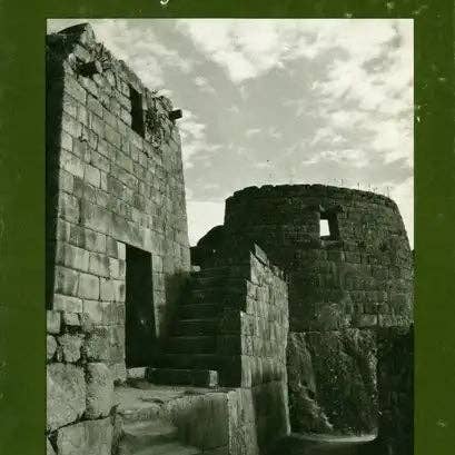 Books by splitShops - Wholesale Poetry & Drama - Translating Neruda: The Way to Macchu Picchu - Paperback