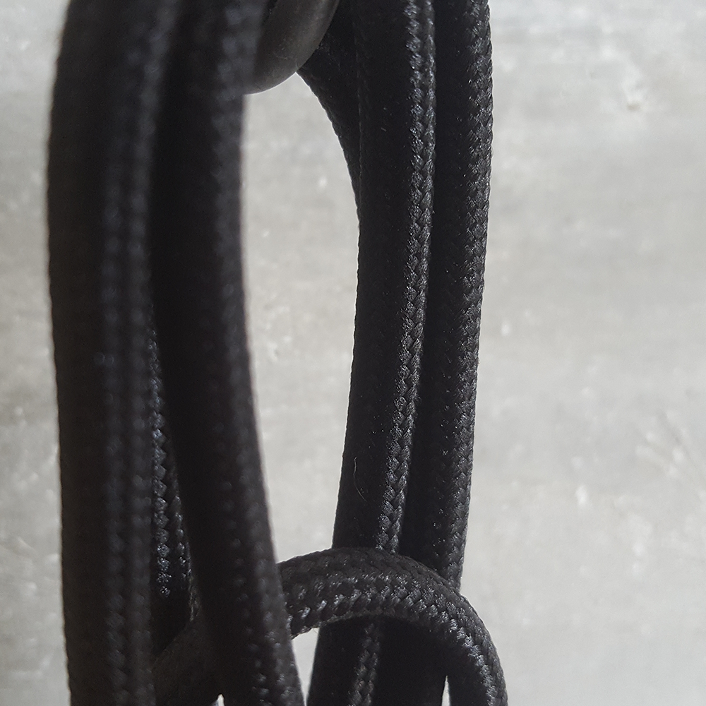 Musgo Design - Wholesale Accent/Desk Lamp - Handmade Table Lamp BOLETO S0