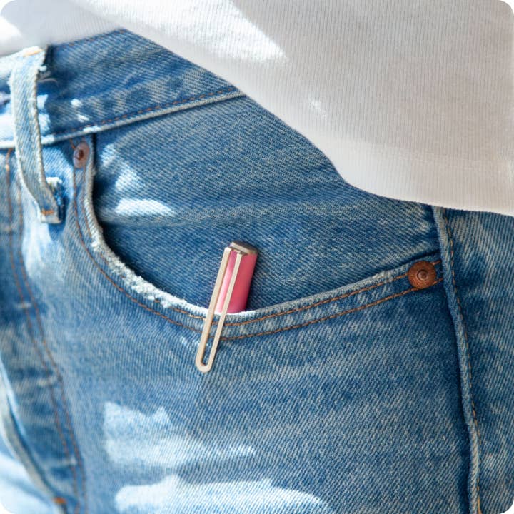 U Brands - Wholesale Pen - U Brands Pastel Brights The Catalina Felt Tip Pens, Colored Ink, 10 CT Assorted Colors2