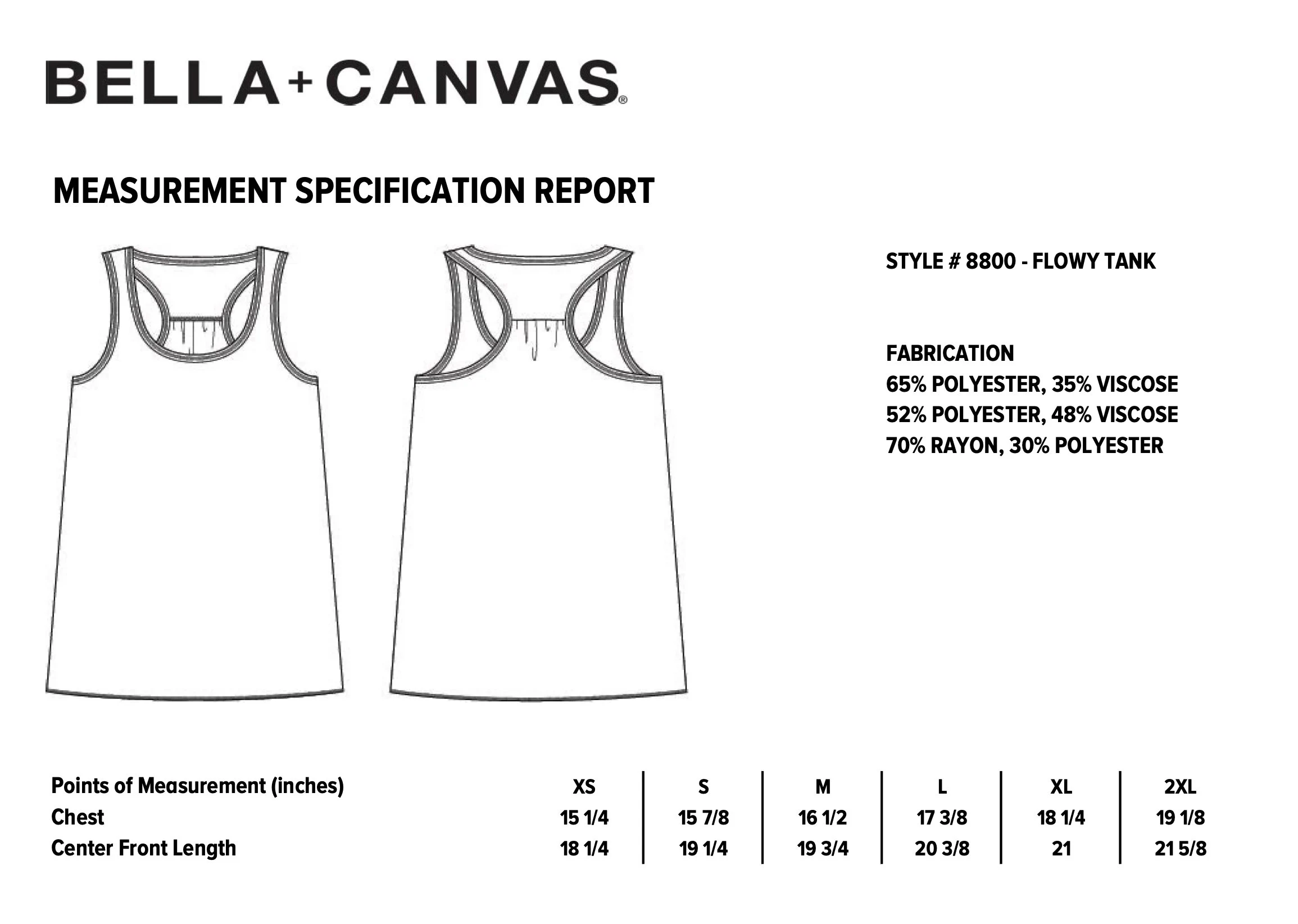 Variegate Design - Wholesale Screen Printed T-Shirt - Women's - Drink Water, Love Yourself, And Buy The Damn Plant.6