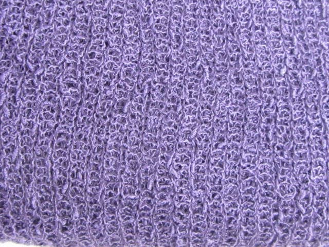 Designs by OC - Wholesale Cardigan - Women's - #271 - B9 Asymmetrical12