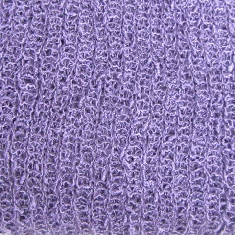 Designs by OC - Wholesale Cardigan - Women's - #271 - B9 Asymmetrical12