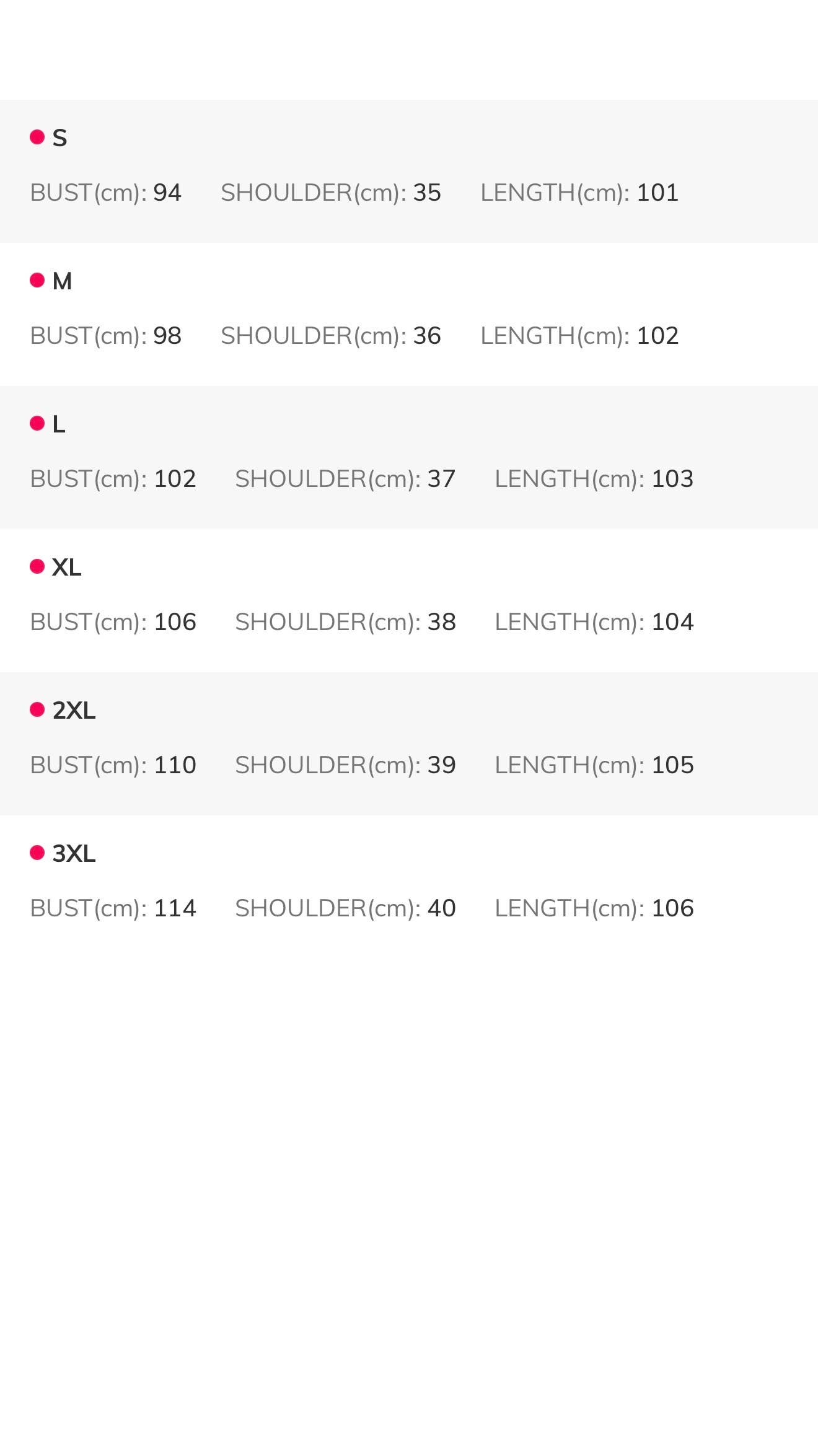 Serenity Collective - Wholesale Dress - Women's - Sleeveless Denim Dress3