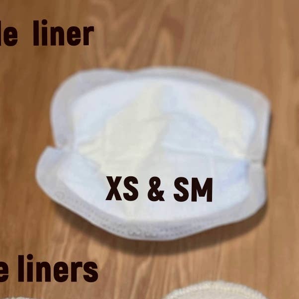 Manchons de ceinture ventrale pour la vente par Whiskers 'n Paws Unique Pet Gifts, LLC