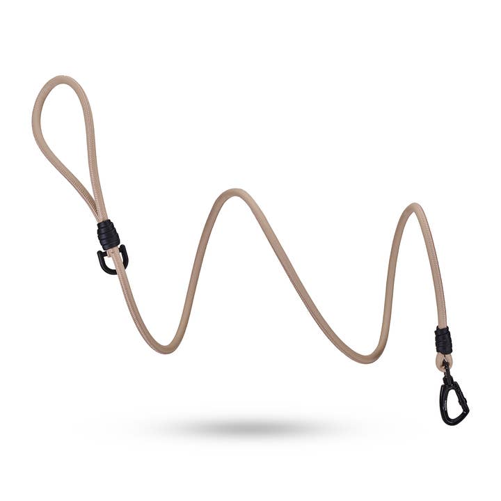 Eve Tubular Leash cm 0.7x120 for wholesale by JCP Società a Responsabilità Limitata semplificata