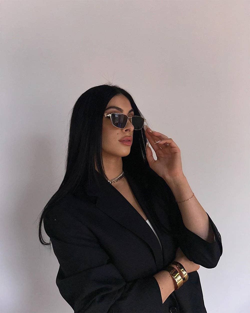 Fifth & Ninth - Wholesale Sunglasses - Women's - Cleo5