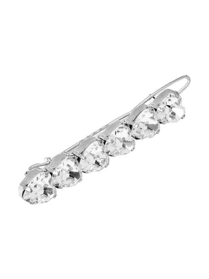 Molletta Kærlighed for engroshandel hos DITTA Alessandra Avallone