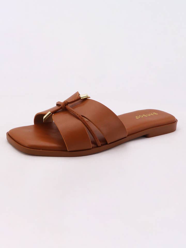 Mis Jes - Wholesale Sandals - Women's - JP-VIEW-45 4
